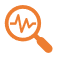 Analyse Icon