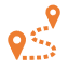 Analyse Icon